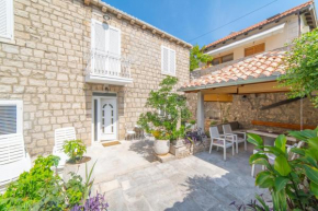 Apartman Anđelina Old Town Cavtat